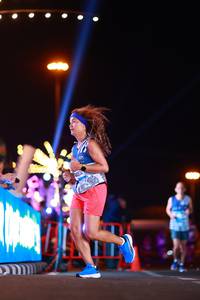 BIB: 
                            <button type="button" onclick="openModal(23059473)" class="btn btn-primary btn-sm float-right btn-popup" data-toggle="modal" data-target=".modal-high-quality">
                        <i class="fas fa-shopping-cart"></i> Add to Cart
                    </button>
                                            <button type="button" onclick="isThisMe(23059473, true)" class="btn btn-success btn-sm float-right btn-popup btn-isme hidden" data-toggle="tooltip" data-placement="bottom" title="นี่คือรูปของคุณใช่ไหม คลิกที่นี่เพื่อเอาเข้าอัลบั้ม">
                        <i class="fas fa-plus"></i> Add to album
                    </button>
                    <button type="button" onclick="isThisMe(23059473, false)" class="btn btn-warning btn-sm float-right btn-popup btn-isnotme hidden">
                        <i class="fas fa-ban"></i> Remove from album
                    </button>